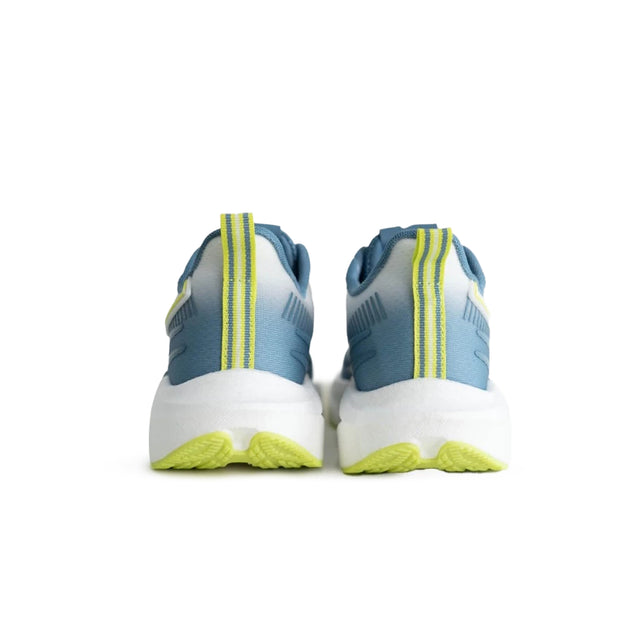 Fila Xls Cadence