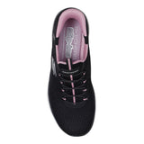 Skechers Summits Dream Chaser