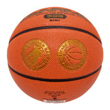 Nassau Basketball Apollo