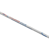 Black Knight Calibre 71Le