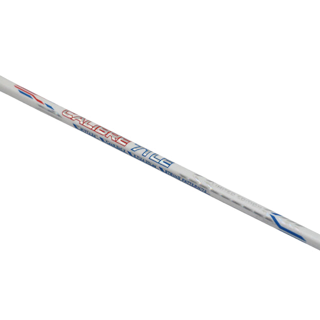 Black Knight Calibre 71Le