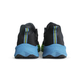 Fila Xlr Blast