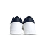 Fila Heritage Maestoso