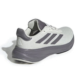 Adidas Response Super M Running Shoes