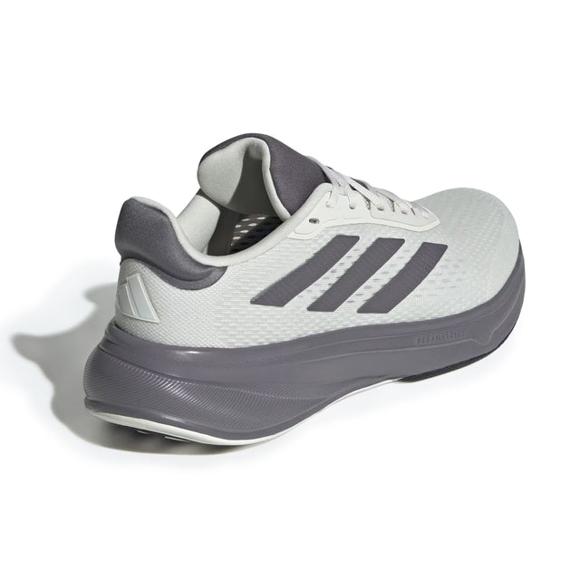 Adidas Response Super M Running Shoes