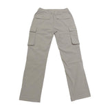 Boatman Summit Pants