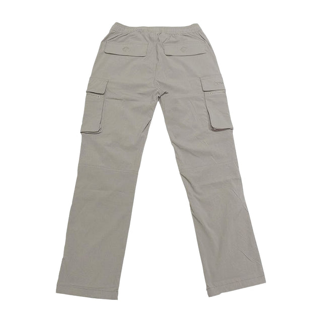Boatman Summit Pants