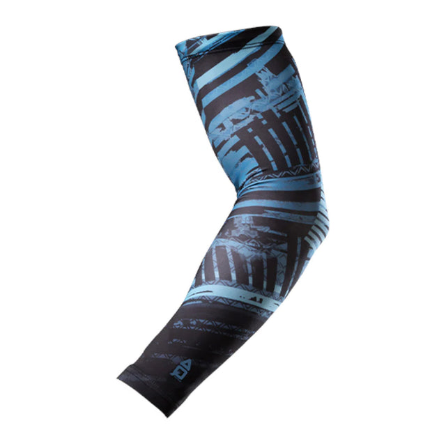 Aq Support Compression Arm Sleeve