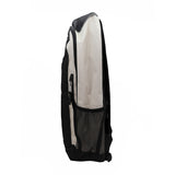 Oakley Enduro 20L 3.0