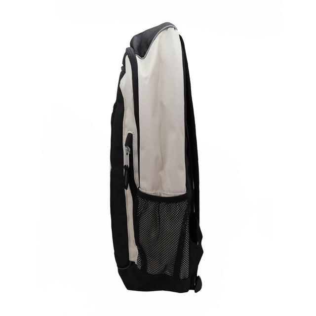 Oakley Enduro 20L 3.0