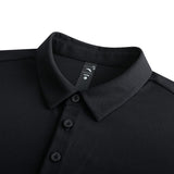 Anta Ss Polo