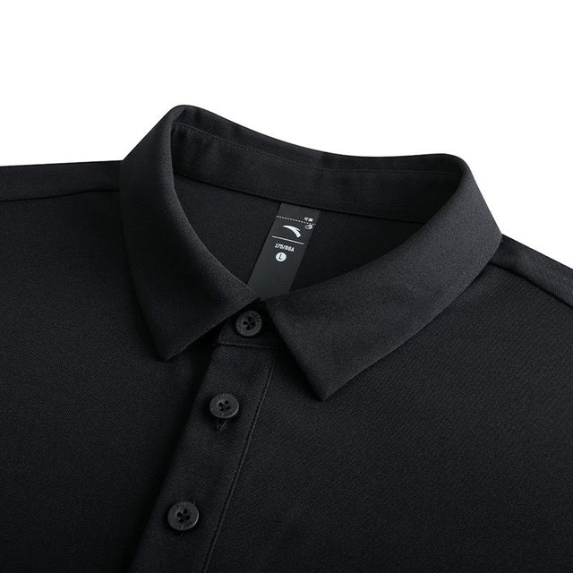 Anta Ss Polo