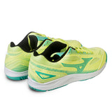 Mizuno Sky Blaster 3