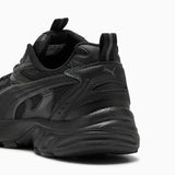 Puma Milenio Tech Shoes