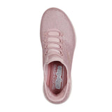 Skechers Summits - Lunar Glow