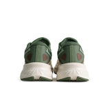 Fila Lite Sustain Run Ms