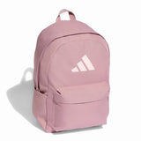 Adidas Clsc Bars Bp