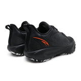 Anta Basketball Shoes