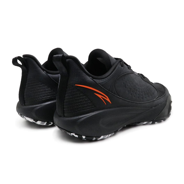 Anta Basketball Shoes