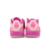 Anta Basketball Shoes