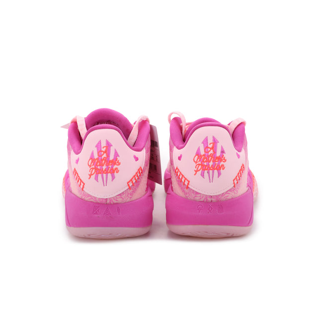 Anta Basketball Shoes