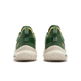 361 Degrees L U L Cut/Wf