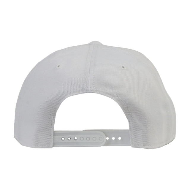 47 Oakley B1B Ellipse Hat