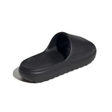 Adidas Adilette Lumia
