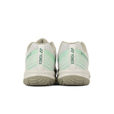 Yonex Strider Beat
