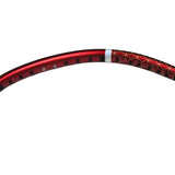 Carlton Air Edge Lite