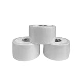 Hardcore Premuim Athletic Tape Pc