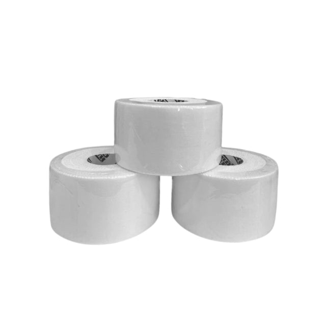 Hardcore Premuim Athletic Tape Pc