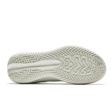 Anta 1125D1603Q-1 Basketball Shoes