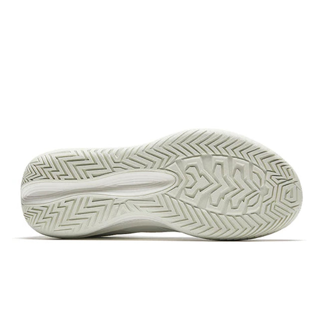 Anta 1125D1603Q-1 Basketball Shoes