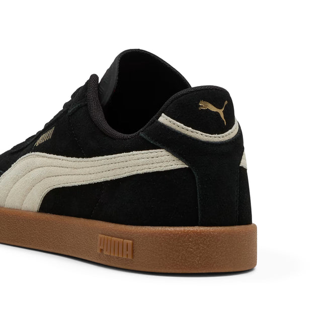 Puma Club Ii Era