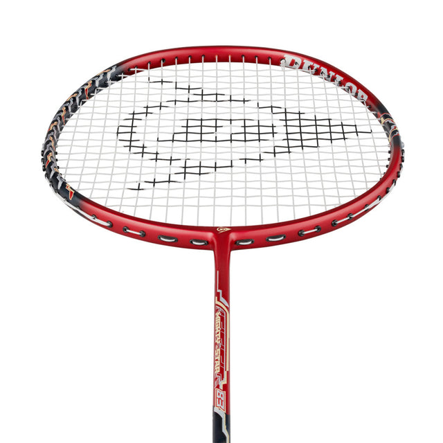 Dunlop D Bf Mighty Star 83 G6 Nh Nf