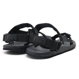 Alt Terrain Gear Torres Norte Sandals