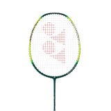 Yonex Nanoflare 001 Feel