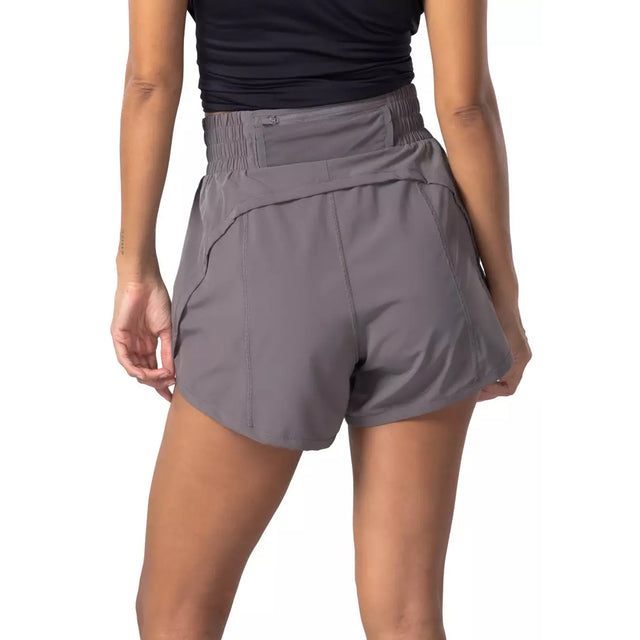 Elle Sport Training Shorts