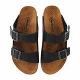 Outland 179626 Delaware