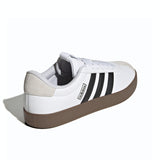 Adidas Vl Court 3.0