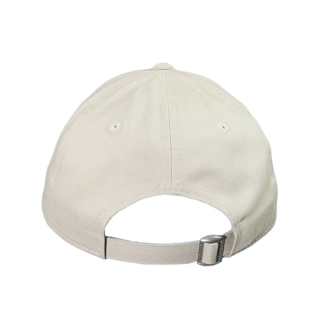 9Forty Adjustable Cap Mclaren Racing Seasonal