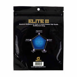 Elite 3 Badminton String