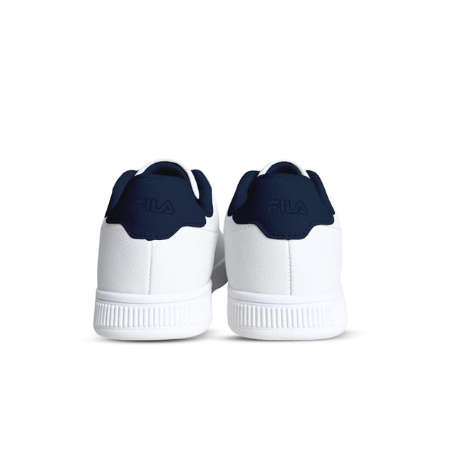 Fila Heritage Qtr Stitch