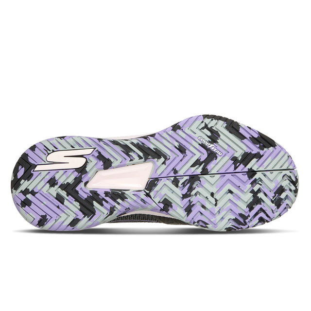 Skechers Viper Court Pro 2.0