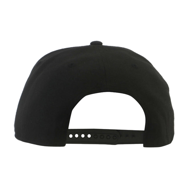 47 Oakley B1B Ellipse Hat