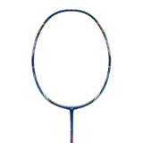 Li-Ning Flutter S Zoom