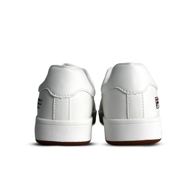 Fila Heritage Operoso