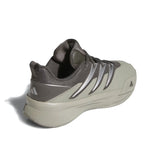 Adidas Dame Certified 3