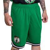 Nba Boston Celtics Short